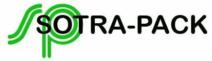 sotrapack.com